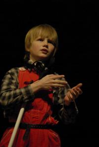 Brno, LDO ZUŠ Františka Jílka, Muzikanti, 2010