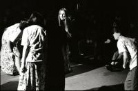 Aš, Tak trochu bychom, Adam a Eva, Setkání divadel a lidí Ostrava 1995