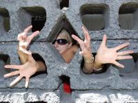 JH 2008, Seminář - TaP