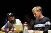 Praha, LÁHOR/Soundsystem, Perfektní den, CP Jiráskův Hronov 2024