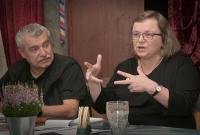 Vysoké nad Jizerou, KDP 2021, Rozborový seminář