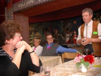 KDP 2006, zakončení festivalu