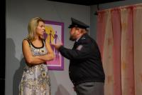 Úpice, Jirásek, Bumerang, 2009