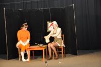 Jiříkovice, Stodola, Do stodoly za pohádkou, Boleradická sešlost 2010