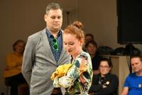 Ružomberok, Divadlo RosArt, Všetky supiš veci, Femad  Poděbrady, 2025