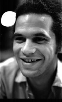 Petr Váša, JH 1995