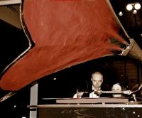 Apostrof 2004, le-mimo-show česko-mezinárodní apostrofská premiéra