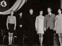 Valašské Meziříčí, MFP, 4. ročník,  vítězové