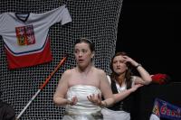 Veverská Bítýška, Prkno, Zakázané uvolnění, KP Hobblík Hodonín 2014