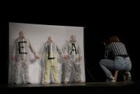 Opatovice n. L., Divadlo Opatovice, Holky Elky, KP Miletínské div. jaro 2023