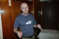 Napajedla, Klubíčko, Poslechněte, jak bývalo