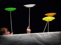 LCH 2007, M - maňas