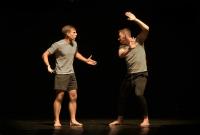 Olomouc-Praha, MIM.IN.A, Zlodějové, Otevřeno 2024_IM