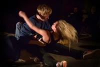 Hradec Králové, Q10, Obsese, KP AUDIMAFOR Hradec Králové Hradec Králové 2012