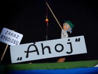 Chrudim, Miroslav Alexa, Rybář, LCH 2007