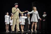 Nový Bydžov, Jirásek, Alleluja, svatá Nituš!, KP Červený Kostelec 2016