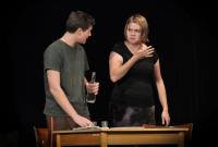 Heřmanův Městec, Heřman, Libra špiritusu možná Spiritus libri, CP KDP Vysoké n. Jiz. 2012