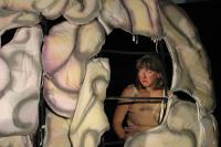 Kladno, 20 let V.A.D., Narozeninový galakoncert, 16. 6. 2018