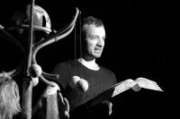 Svitavy, Thea, Strážci Země, CP Šrámkův Písek 2023