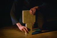 Svitavy, Nové divadlo! YESSS!!!, Zá rubni, CP Jiráskův Hronov 2022