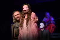 Břeclav, Břetislav, Jedlíci čokolády, CP Divadelní Piknik Volyně 2014