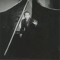 Hradec Králové, Dramatické sdružení Tyl, Zpěvy staré Číny, 1943