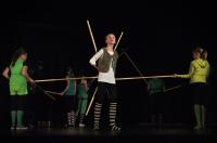 Liberec, ZUŠ, Vydýcháno, Smolíček Pacholíček, KP Dětská scéna Jablonec nad Nisou 2012