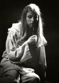 Kouřim, Mrsťa Prsťa, Romeo, Julie a tak dál, CP KDP Vysoké n. Jiz. 2002