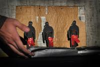 Jaroměř, Někdo, Uměl lítat, CP Jiráskův Hronov 2013