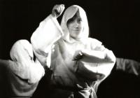 Kouřim, Mrsťa Prsťa, Romeo, Julie a tak dál, CP KDP Vysoké n. Jiz. 2002