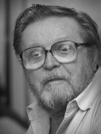 Dušan Zakopal, 2005