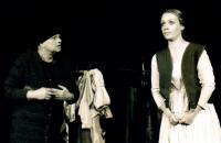 Kaznějov, Štace, Petrohradský lichvář, KP Žlutické divadelní léto 2001