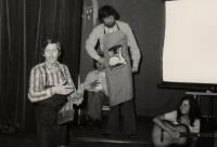 Nymburk, POAN, 255.675 nebo 262.249?, 1975