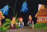 Vysoké Mýto, Srdíčko, Broučci, 2003