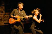 Brno, Napříč, Emodrink z Elsinoru, 2010