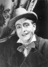 Kroměříž,  DO ZK ROH n.p. Pal Magneton,  Ženitba, 1962