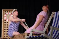 Sivice, Stodola, Sen, KP Mrštíkovo divadelní jaro, 2025