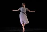 Rychnov u Jbc, Magdaléna, Svět se kamsi žene, Ještědyvadlo 2024