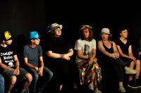 Náchod, Drejg, Juani(y), CP Šrámkův Písek 2024