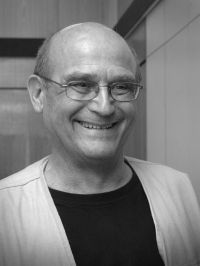 Červený Kostelec, Pavel Labík, herec, režisér, vedoucí DS MěKS, 2006