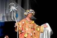 Brno, Tak Jo, Dvanáct měsíčků, KP Pohádkový mlejnek Žďár nad Sázavou 2011