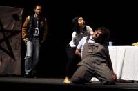 Břeclav, Břetislav, Nejlepší film všech dob, KP Hobblík Hodonín 2025