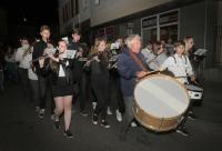 Hronov, Zakončení přehlídky, CP Jiráskův Hronov 2022