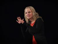 KDP 2009, Strakonice, Nováčková Magda - Pižďucha