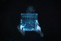 Svitavy, Nové divadlo! YESSS!!!, Zá rubni, CP Jiráskův Hronov 2022