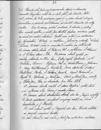 Pištín, Kubata, pamětní kniha 1931–1951, s. 25; 1932