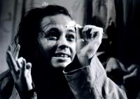 Lysá nad Labem, Divadlo AHA!, Náhlé neštěstí, CP Divadelní Třebíč 2000