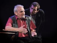 JH 2009, Slovenská republika, Trnava, DISK, Výhľad