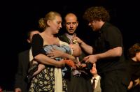 Hranice, Láhor Soundsystem, Budu, jen když zaplatíš, CP Šrámkův Písek 2011