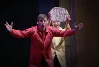 Praha, DAMS, Karma, Otevřeno 2022_IM